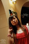 DSC_4241cc