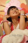 DSC_4268cc