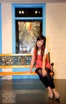 DSC_7470bb