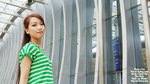 DSC_7885bb