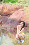 DSC_8826qq