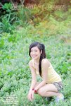 DSC_8833ee