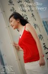 DSC_9549cc