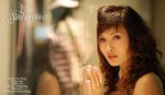 DSC_9866ccdchome