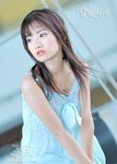 DSC_0043cc