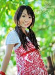 DSC_0525zz