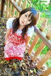 DSC_0557qq
