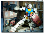 20090424_002