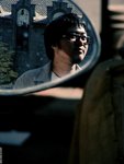 ������С mazhuang01