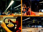 Resize of gz02