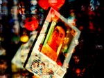 Resize of gz08
