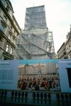 �O���W�n�Y�s�����̬����W�ǡAbut ���פ��L��ڻ�E�E�E