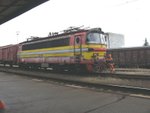 P1030281a