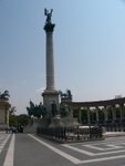 P1030418