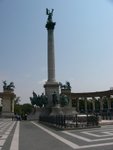 P1030419