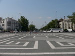 P1030420