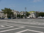 P1030421