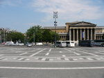 P1030422