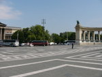 P1030423