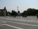 P1030425