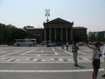 P1030426
