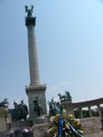 P1030428