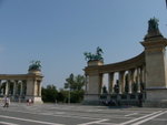 P1030429