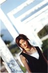 cityu_photoday_01
