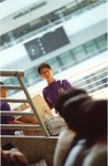 cityu_photoday_02
