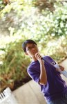 cityu_photoday_03