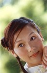 cityu_photoday_04