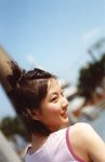 cityu_photoday_12