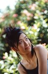 cityu_photoday_17