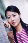 epson_photoday_002