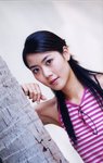 epson_photoday_003
