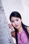epson_photoday_004