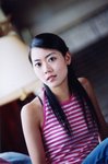 epson_photoday_005