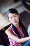 epson_photoday_006