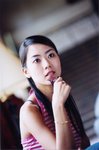 epson_photoday_007