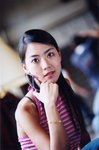 epson_photoday_008