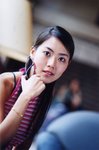 epson_photoday_009