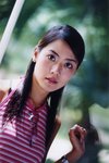 epson_photoday_010