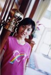 epson_photoday_011