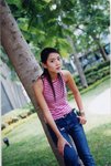 epson_photoday_012
