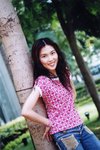 epson_photoday_013