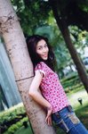 epson_photoday_014