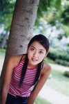 epson_photoday_015