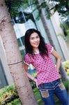 epson_photoday_016