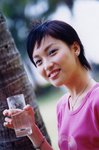 epson_photoday_017