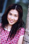 epson_photoday_018